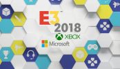 Microsoft E3 2018