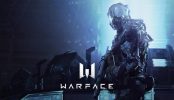 Warface