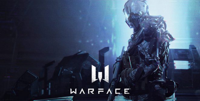 Warface