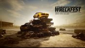 Wreckfest