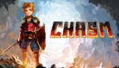 Chasm