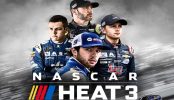 NascarHeat3