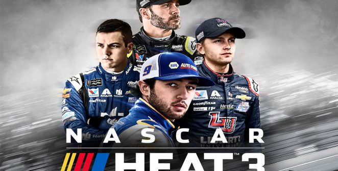 NascarHeat3