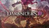 Darksiders III