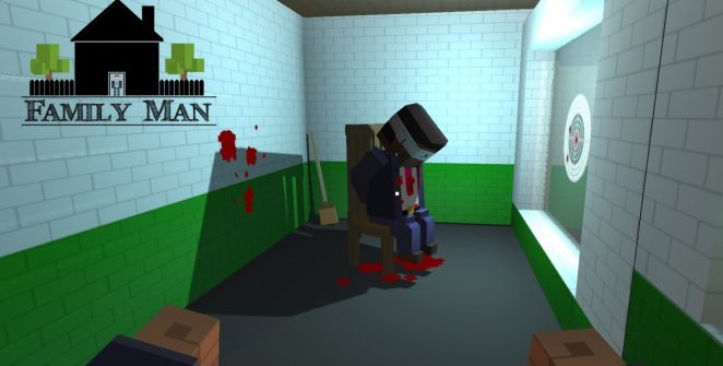Family Man