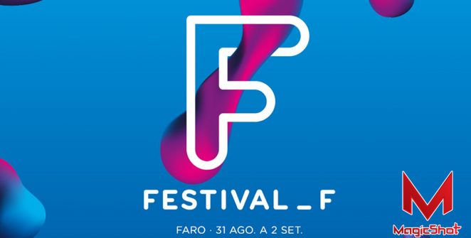 Festival F
