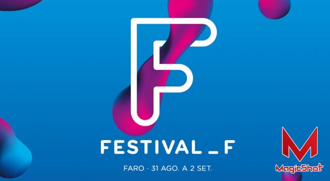 Festival F