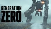 Generation Zero