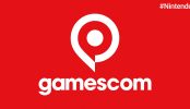 Nintendo Gamescom