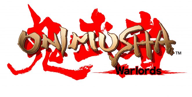 Onimusha