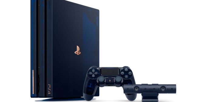 PS4PRO