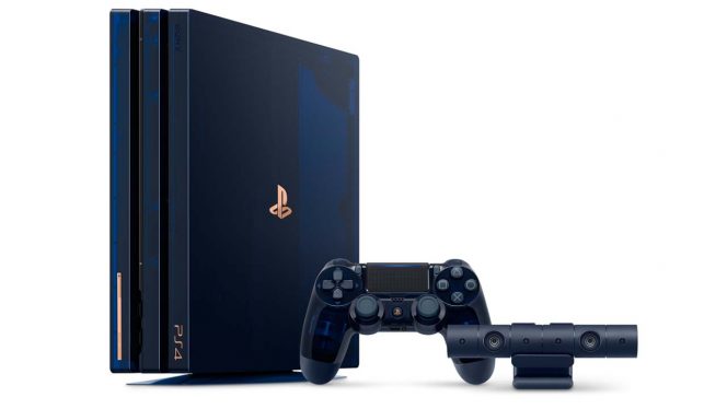 PS4PRO