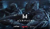 Warface