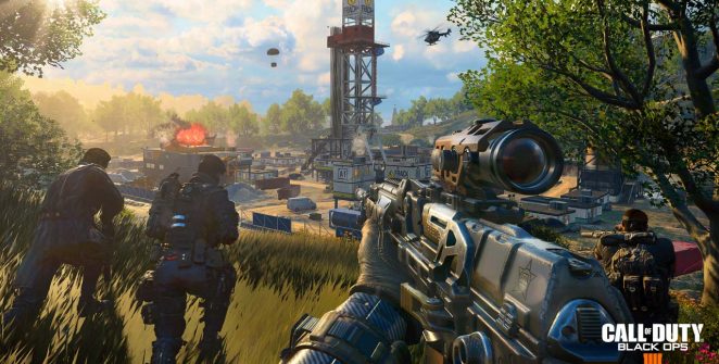 COD_BO4