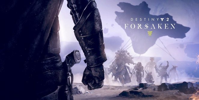 Destiny2_Cover