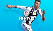 FIFA19