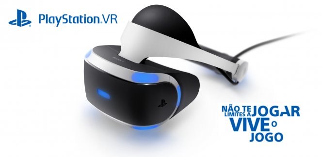 PSVR