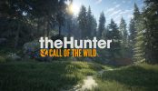 theHunter