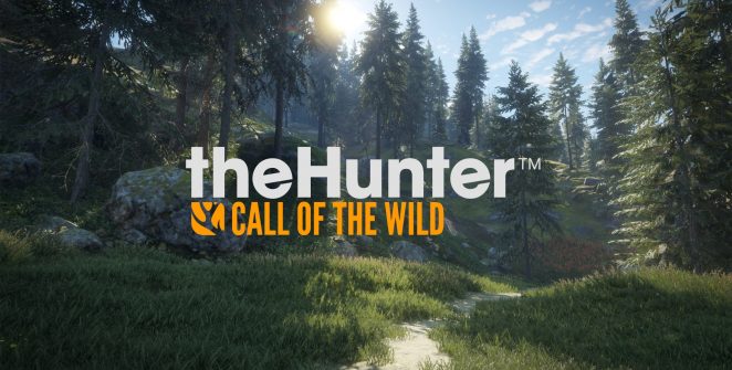 theHunter