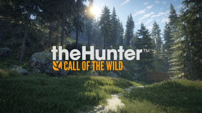 theHunter