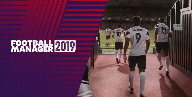 FM2019