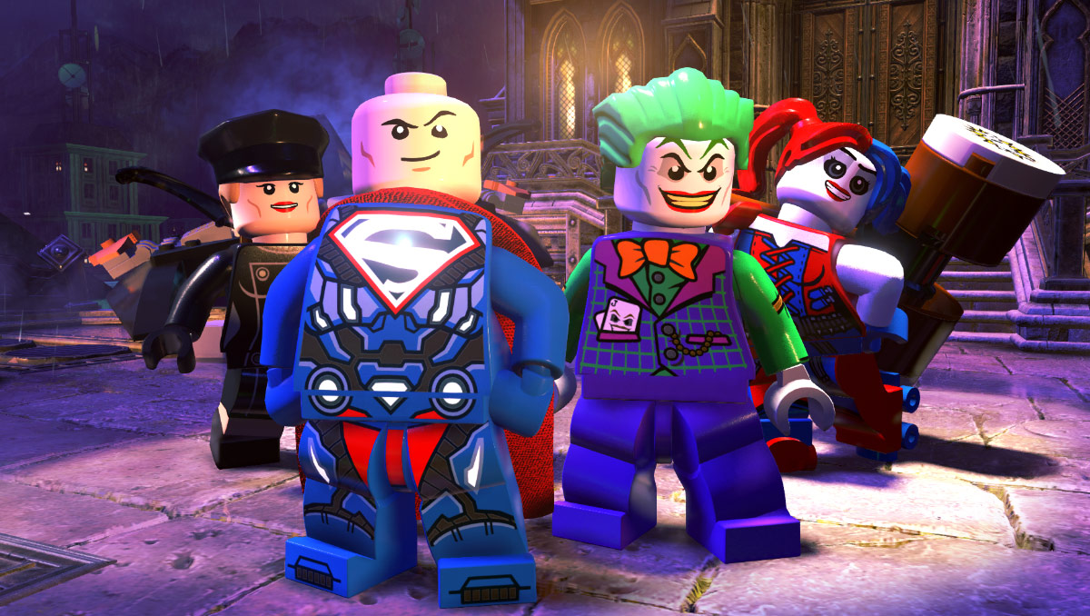 LEGO-DC-Super-Villains_01