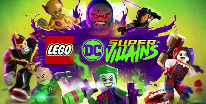 LEGO-DC-Super-Villains_Cover