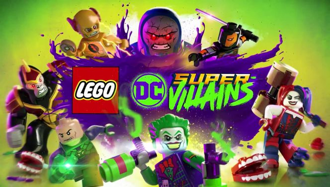 LEGO-DC-Super-Villains_Cover