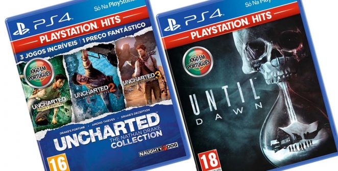 PS4Hits