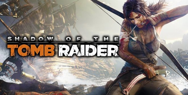 SOTTR_Cover
