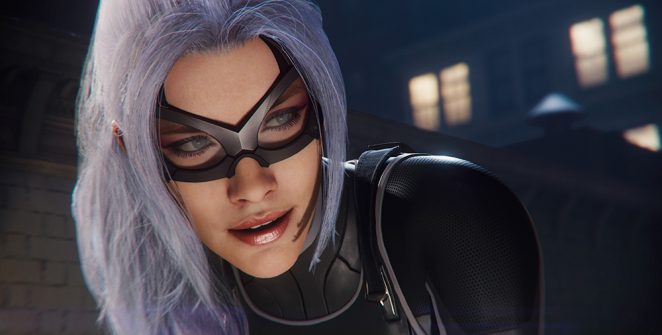 Spider-Man_TheHeist_BC
