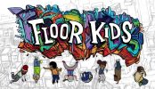 Floor Kids