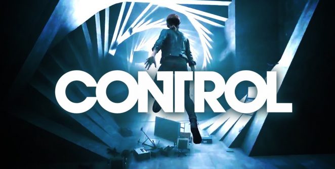 Control