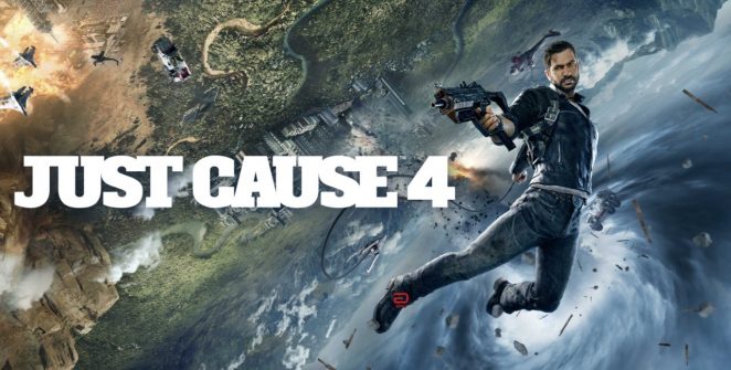 JC4_Cover