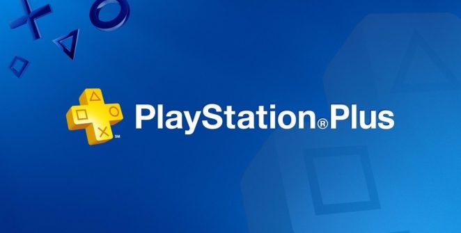 20190115_PlayStationPlus