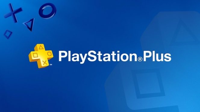 20190115_PlayStationPlus