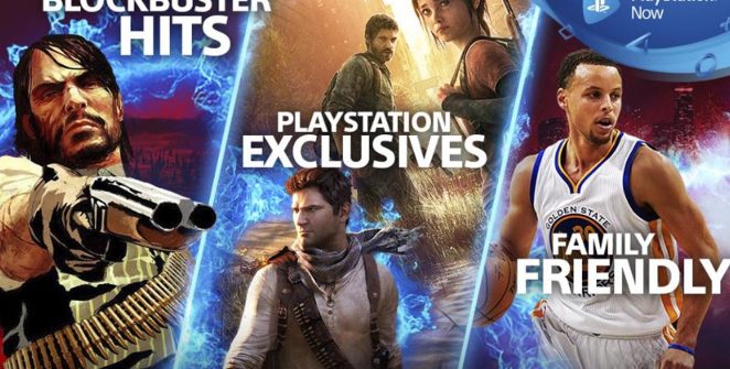 20190123_PlayStationNow
