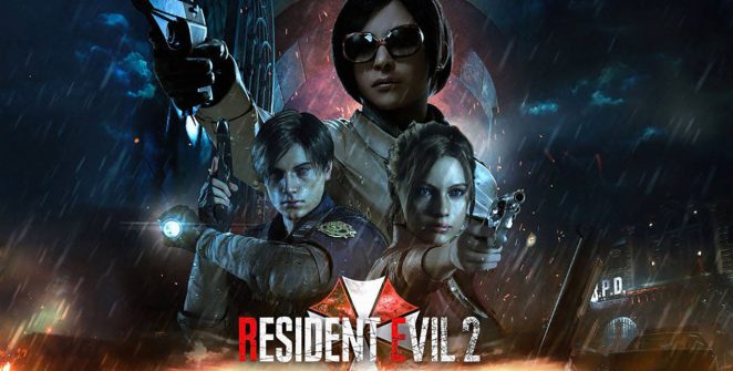 RE2