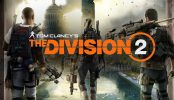 20190131_TheDivision2