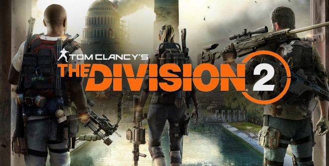 20190131_TheDivision2