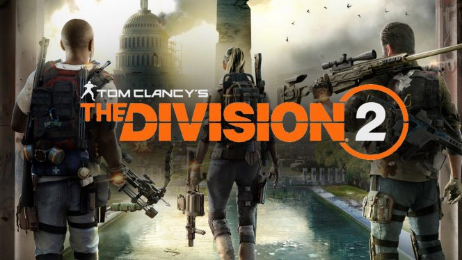 20190131_TheDivision2