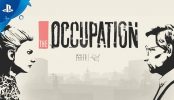 The Occupation