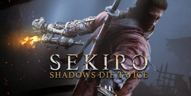 20190208_Sekiro