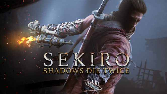 20190208_Sekiro