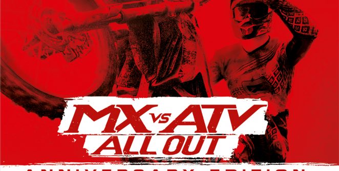 20190219_MxAtv