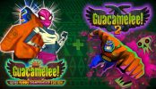 Guacamelee Collection