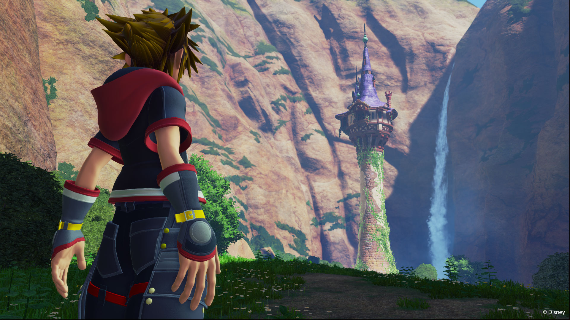 Kingdom Hearts 3_01