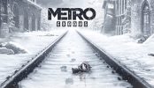 Metro Exodus