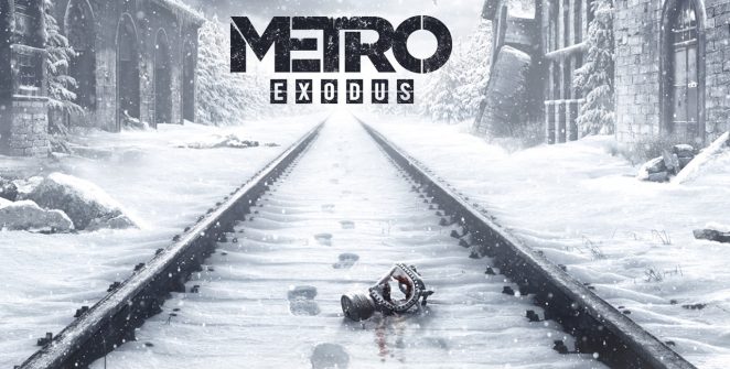 Metro Exodus