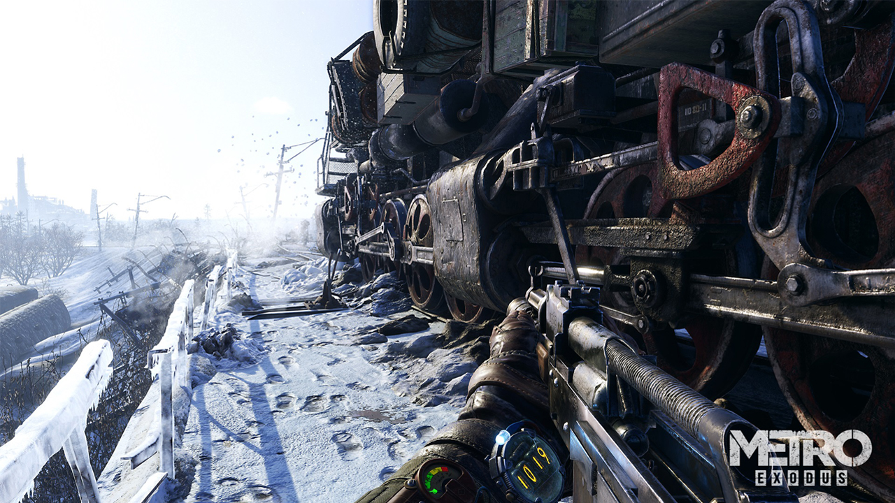 MetroExodus002